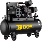 Máy nén khí BOSI BS663066 BOSI MÁY