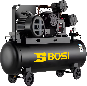 Máy nén khí BOSI BS663067 BOSI MÁY
