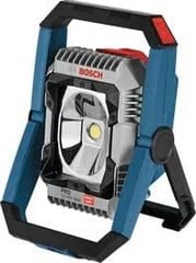 Đèn công trình dùng pin GLI18V-3000 (SOLO) BOSCH MÁY 06014A81L0
