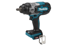MÁY SIẾT BU LÔNG DÙNG PIN(12.7MM/BL)(40VMAX) MAKITA MÁY TW002GZ