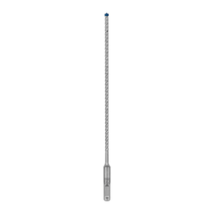 Mũi khoan SDS plus-7X 5.5x200x265mm BOSCH PHỤ KIỆN 2608900068