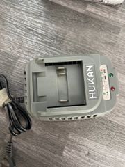 Sạc HUKAN G2-ADT21015