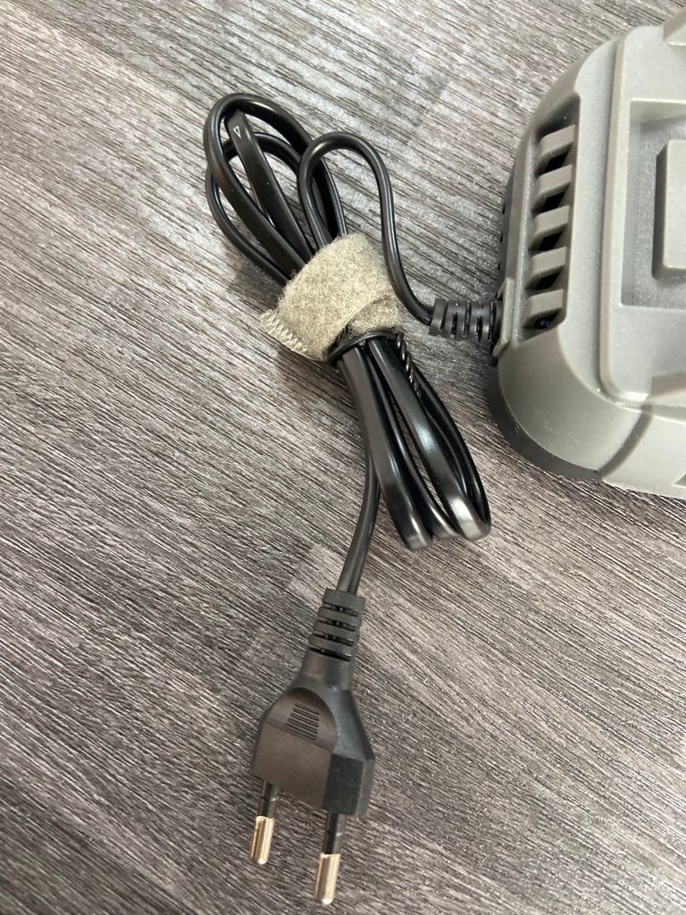 Sạc HUKAN G2-ADT21015