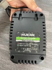 Sạc HUKAN G2-ADT21015