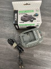 Sạc HUKAN G2-ADT21015