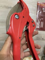 Dao cắt ống nhựa PVC đường kính 48mm VC0348 MCC
