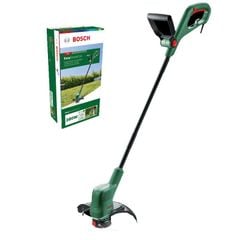 Máy cắt cỏ cầm tay EasyGrassCut 23 BOSCH LG 06008C1H01