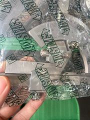 Thước đo góc Insize 2374-320