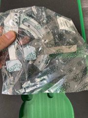 Thước đo góc Insize 2374-320