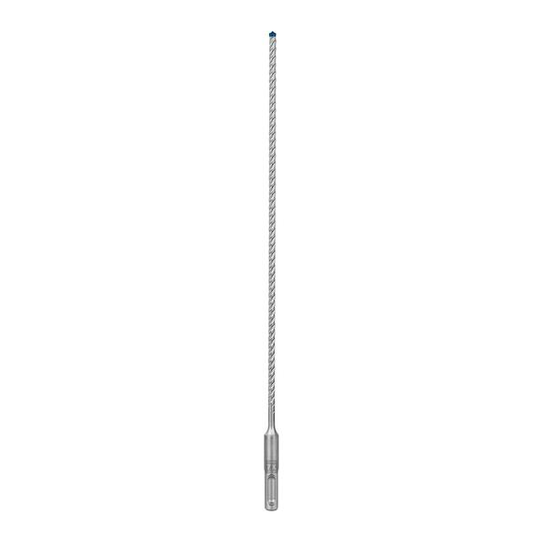 Mũi khoan SDS plus-7X 5x250x315mm BOSCH PHỤ KIỆN 2608900063