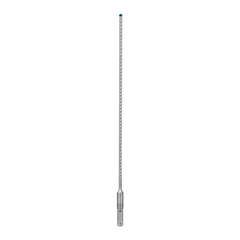 Mũi khoan SDS plus-7X 5x250x315mm BOSCH PHỤ KIỆN 2608900063
