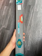 Thước thủy kèm theo nam châm hút 60cm TOTAL TMT26028M