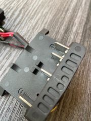 Công tắc điện khoan pin Bosch GSB 180-LI/GSR 2607202330