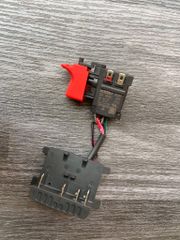 Công tắc điện khoan pin Bosch GSB 180-LI/GSR 2607202330