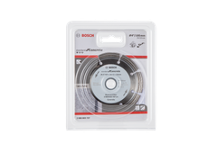 105mm Đĩa cắt Bosch 2608603727