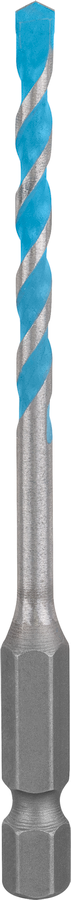 Mũi khoan đa năng Bosch HEX-9 (4X45X90) 2608900570