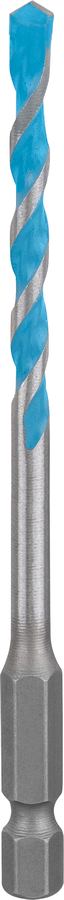 Mũi khoan đa năng Hex-9 (5x50x100) Bosch 2608900571