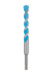 Mũi khoan đa năng chuôi lục giác 12x90x150mm Bosch 2608900583