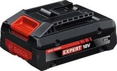 Pin EXBA18V-40 BOSCH MÁY 1600A036Z1