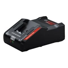 Bộ sạc pin EXAL18V-160 BOSCH MÁY 1600A03D3A