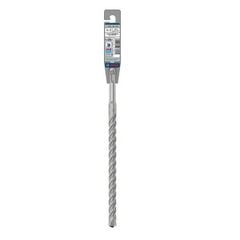 Mũi khoan SDS PLUS-5X 13x150x210 (Bao bì Pro) BOSCH PHỤ KIỆN 2608706921