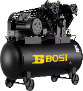 Máy nén khí BOSI BS663068 BOSI MÁY