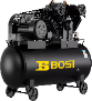 Máy nén khí BOSI BS663068 BOSI MÁY