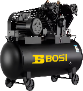 Máy nén khí BOSI BS663069 BOSI MÁY