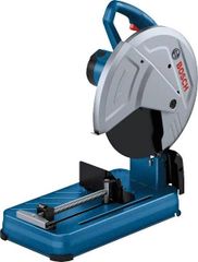 Máy cắt sắt GCO 230 BOSCH MÁY 0601B560K0
