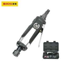 Bộ máy mài khuôn khí nén BOSI BS579127 BOSI MÁY