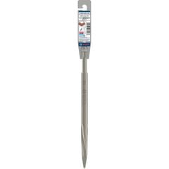 Mũi đục nhọn SDS Plus-5C 250mm BOSCH PHỤ KIỆN 2608690549