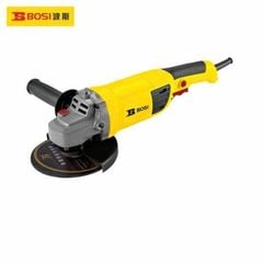 Máy mài góc cầm tay BOSI BS660213 BOSI MÁY
