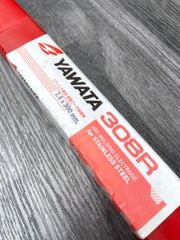 2.6mm Que hàn inox Yawata 308R-2.6