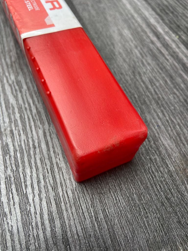 2.6mm Que hàn inox Yawata 308R-2.6