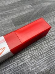 2.6mm Que hàn inox Yawata 308R-2.6
