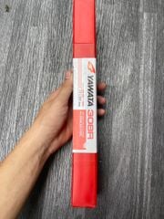 2.6mm Que hàn inox Yawata 308R-2.6