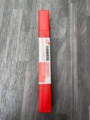 2.6mm Que hàn inox Yawata 308R-2.6