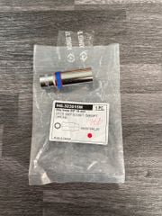 15mm Đầu tuýp 6 cạnh dài 3/8'' Kingtony 323515M