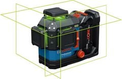 Máy cân mực laser GLL 18V-120-33 CG BOSCH MT 06010651K0