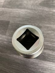Đầu tuýp lục giác 3/4 inch size 32mm Total THHAST34321
