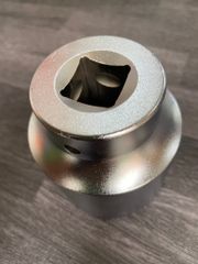 Đầu tuýp lục giác 3/4 inch size 50mm Total THHAST34501