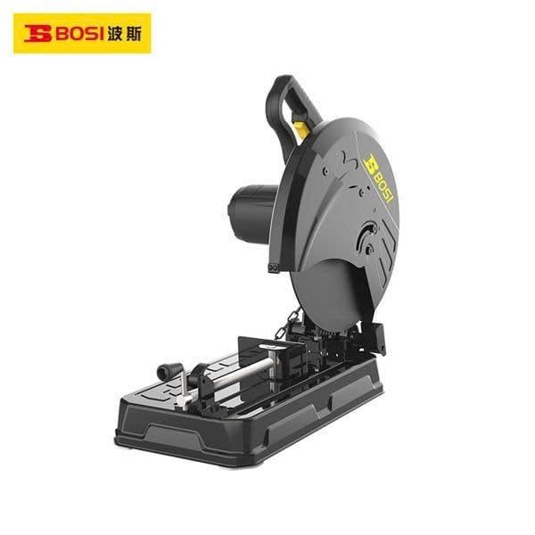 Máy cắt dùng điện BOSI BS660905 BOSI MÁY