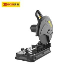 Máy cắt dùng điện BOSI BS660905 BOSI MÁY