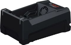 Bộ sạc GAL 18V-20 (II) BOSCH 1600A03C07