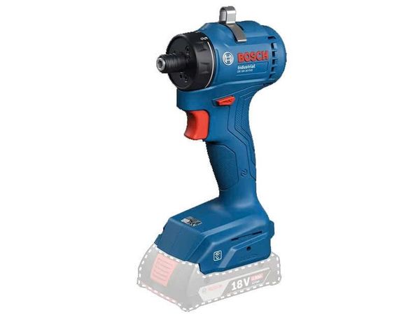Máy vặn vít pin ISR 18V-30 PHX (SOLO) BOSCH MÁY 06019M7100