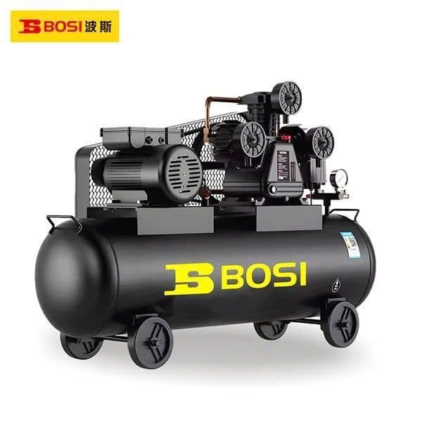 Máy nén khí BOSI BS663065 BOSI MÁY