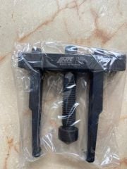 Vam 2 chấu 4622 JTC