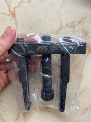 Vam 2 chấu 4622 JTC