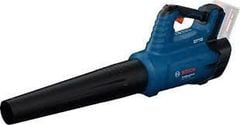 Máy thổi dùng pin GBL 18V-750 (SOLO) BOSCH LG 06008D2000