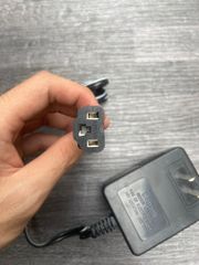 Bộ biến đổi tĩnh điện (cục sạc cơ) máy phun thuốc trừ côn trùng điện 12V1200mmA